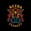 Metro Esports