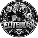 Elite Blox