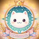 ๋#DekChaseDih [ DCD ] 🚀 icon