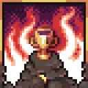 Terraria Glory Mod