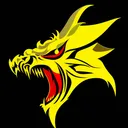 The Drunken Wyvern