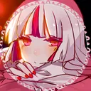 Isekai Fantasia RP - Archive