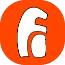 FoxCommunity