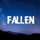 Fallen [Revive soon] icon