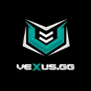 VEXUS.GG