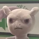 ughhhthena's Server