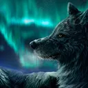 The Pack (WIP 2021)