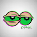 r/danknuggetz