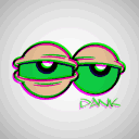 r/danknuggetz