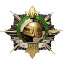 BALKAN PUBG COMMUNITY Discord Server Icon