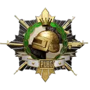 BALKAN BATTLEGROUNDS Discord Server Icon