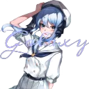 2024|Galaxy Global|新春