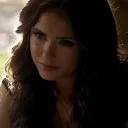 ・kays closed links ⁶⁰⁺