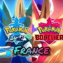 Pokemon Épée - Bouclier