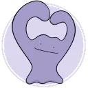 ポケモン部（仮）