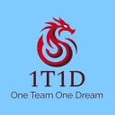 One Team One Dream