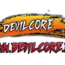 DevilCore