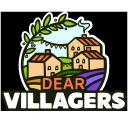 Dear Villagers icon