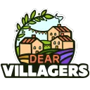 Dear Villagers
