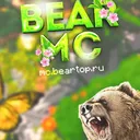 BearMC - Server MineCraft | BearTop.ru