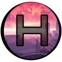 [QC/FR] Hannya RolePlay | Free Access | FPS+| 4 Drogues | Semi-RP |