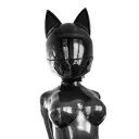 World of Latex
