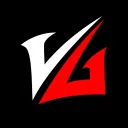 Vortex Gaming Community Server