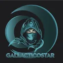 G-Fam
