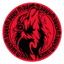 Discovery icon for M3KKY 🐺 Discord server