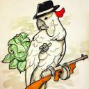 Papugowa Mafia