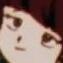 Catgirl Askeri Üssü Discord Server Icon