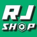 RJSH0P