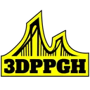 3DPPGH