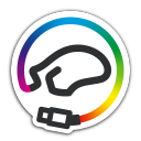 Discovery icon for ZerkGamingMods Discord server