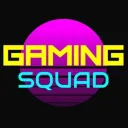 Gaming Squad's icon