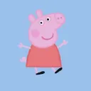 ŚwirVer