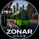 Zonar's Community