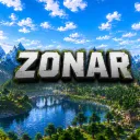 Zonar's Community