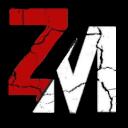 ZombiManiya icon