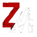 ZombiManiya icon