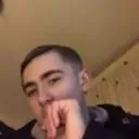 JayJay's Community