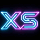 XeonSkorp Official