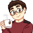 TeaCord