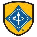 UMBC IEEE