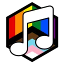 AzuraCast