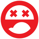 The New Facepunch Republic icon