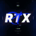 RtX Community