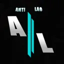 Anti Lag Tweaks