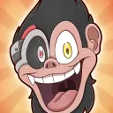 Chimpy’s Meme Cave