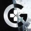 CGL | Rainbow 6: Siege